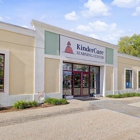 Daniel Lucy Way KinderCare