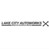 Lake City Autoworks gallery