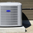 Hallco Heating And Air