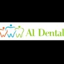 A1 Dental