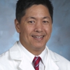 Tony Pangan, MD gallery