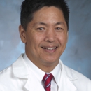 Tony Pangan, MD - Physician Assistants