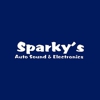 Sparky's Auto Sound & Electronics gallery