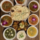 Mahan Indian Restaurant