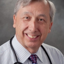 Debre, Michael, MD - Physicians & Surgeons