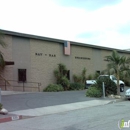 Ray-Bar Engineering Corp - Professional Engineers