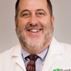 David J. Schneider, MD, Cardiologist gallery