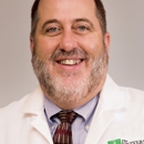 David J. Schneider, MD, Cardiologist - Physicians & Surgeons