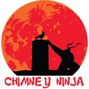 Mr. Chimney Ninja - Chimney Cleaning