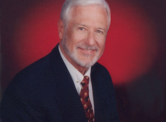 Dr. Vernon L Goltry, MD - Boise, ID