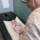 True North Chiropractic - Chiropractors & Chiropractic Services