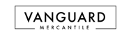 Vanguard Mercantile Logo