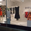 DOLITA Paris - Clothing Stores