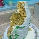 Dream Cakes - Bakeries