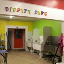 DIPPITY DAWG PROFESSIONAL AND MOBILE PET SALON - Pet Grooming