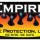 Empire Fire Protection