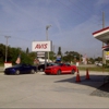 Avis Rent A Car gallery