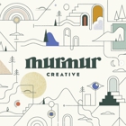 Murmur Creative