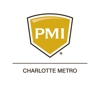 PMI Charlotte Metro gallery