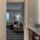 TownePlace Suites Dallas Mesquite - Hotels