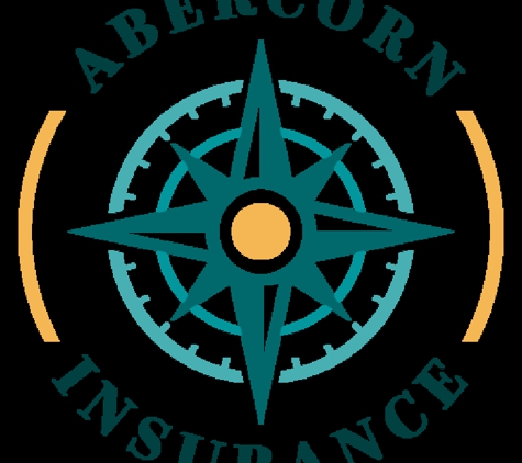 Abercorn Insurance Agency - Savannah, GA