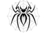 Hicks Pest Control - Pest Control