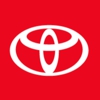 Beaman Toyota Service Center gallery