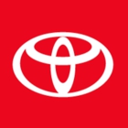 Beaman Toyota Service Center