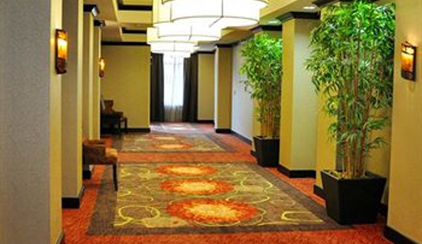 Homewood Suites by Hilton Doylestown, PA - Warrington, PA