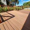 Bayside Builders Group gallery