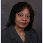 Dr. Subita S Mangru, MD