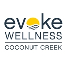 Evoke Wellness at Coconut Creek - Psychiatric Clinics