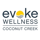 Evoke Wellness at Coconut Creek