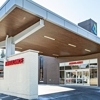 Emergency Room at Lehigh Valley Hospital–Hazleton gallery