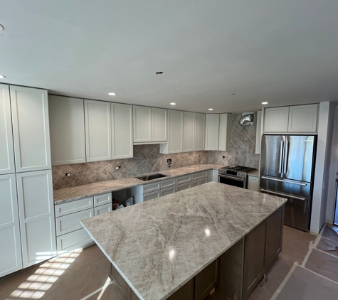 Remarkable Countertops - Chicago, IL