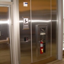 Piedmont Metalworks - Sheet Metal Work