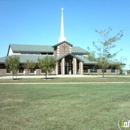 West Des Moines Christian Church - Christian Churches