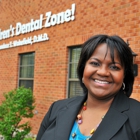 Children's Dental Zone