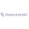 Celello Law gallery