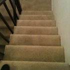 M & M Carpet & Upholstery Cleaning