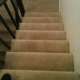 M & M Carpet & Upholstery Cleaning