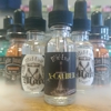 The Vapers Republic gallery