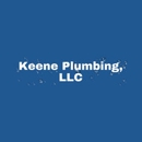 Keene Plumbing - Water Heater Repair