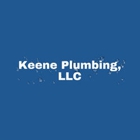 Keene Plumbing