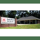 Sandy Wheeler - State Farm Insurance Agent - Property & Casualty Insurance