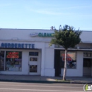 Highland Park Launderette & Cleaners - Dry Cleaners & Laundries