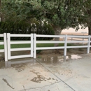 Sav-On Fence, Inc - Gates & Accessories