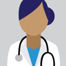 Erica Rubino, RD - Nutritionists