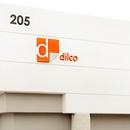 Dilco Industrial, Inc - Printing Services-Commercial