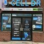 Cell One Communications